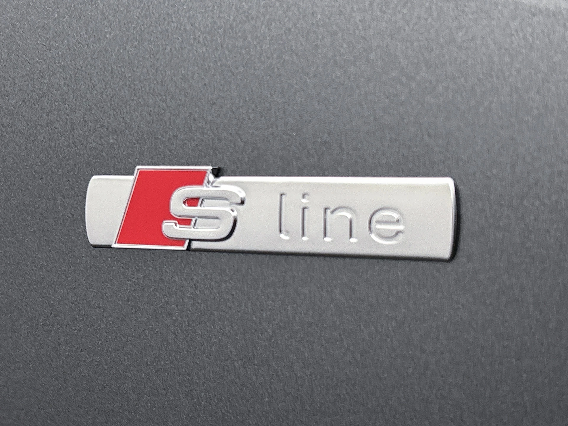 Hoofdafbeelding Audi A6 Sportback e-tron