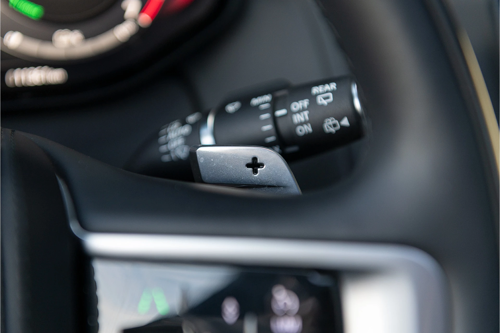 Hoofdafbeelding Land Rover Range Rover