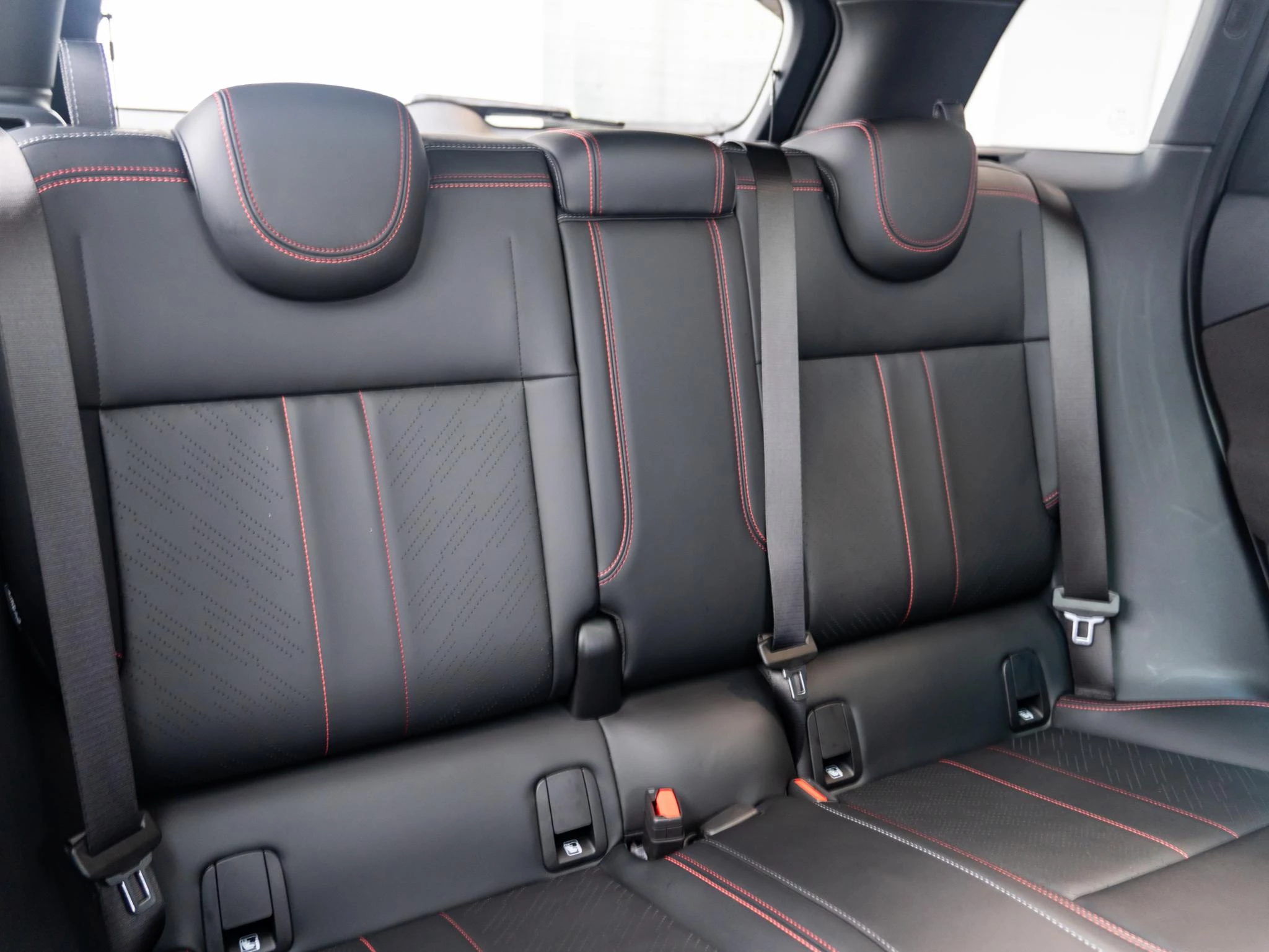 Hoofdafbeelding MINI Aceman