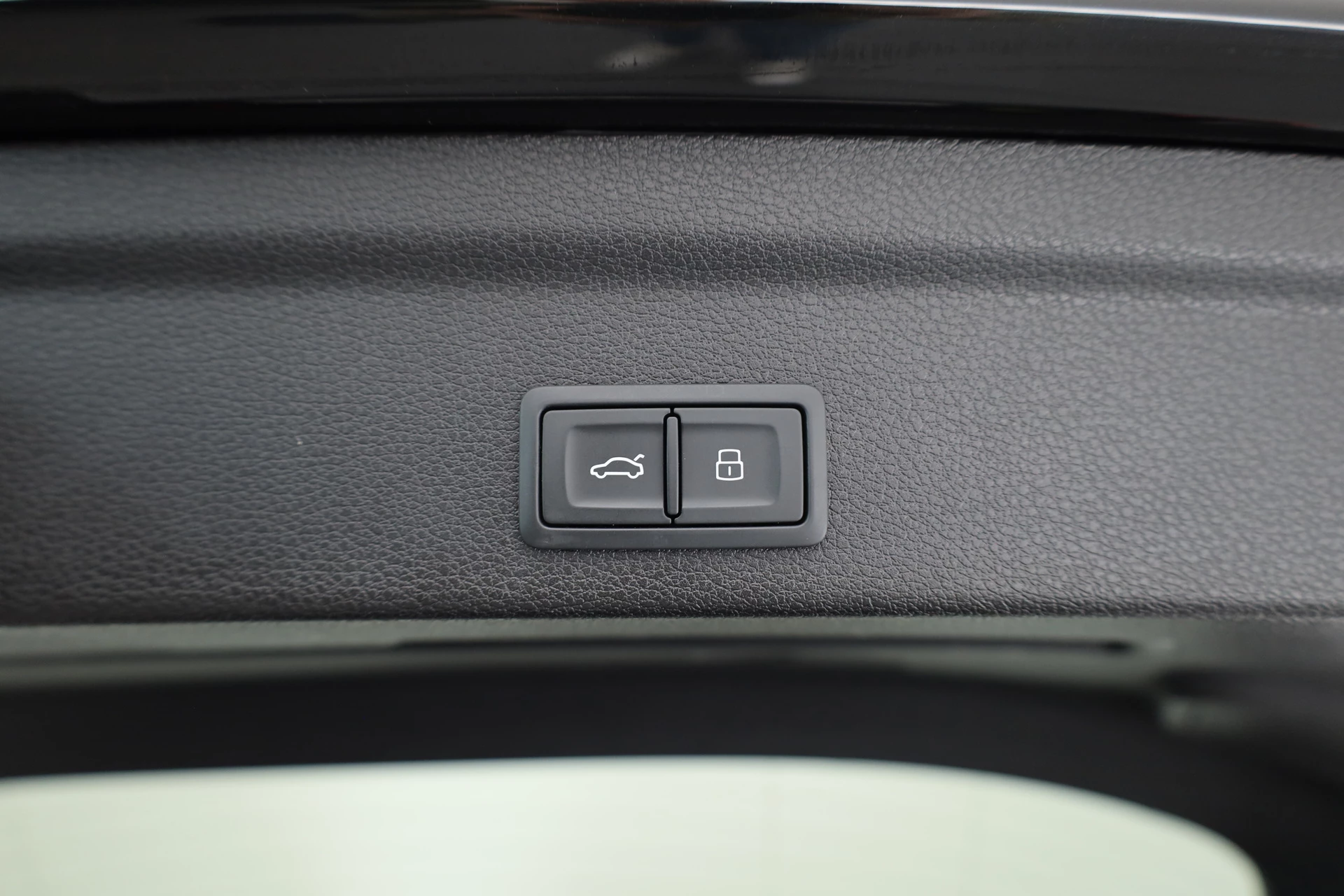 Hoofdafbeelding Audi RSQ3