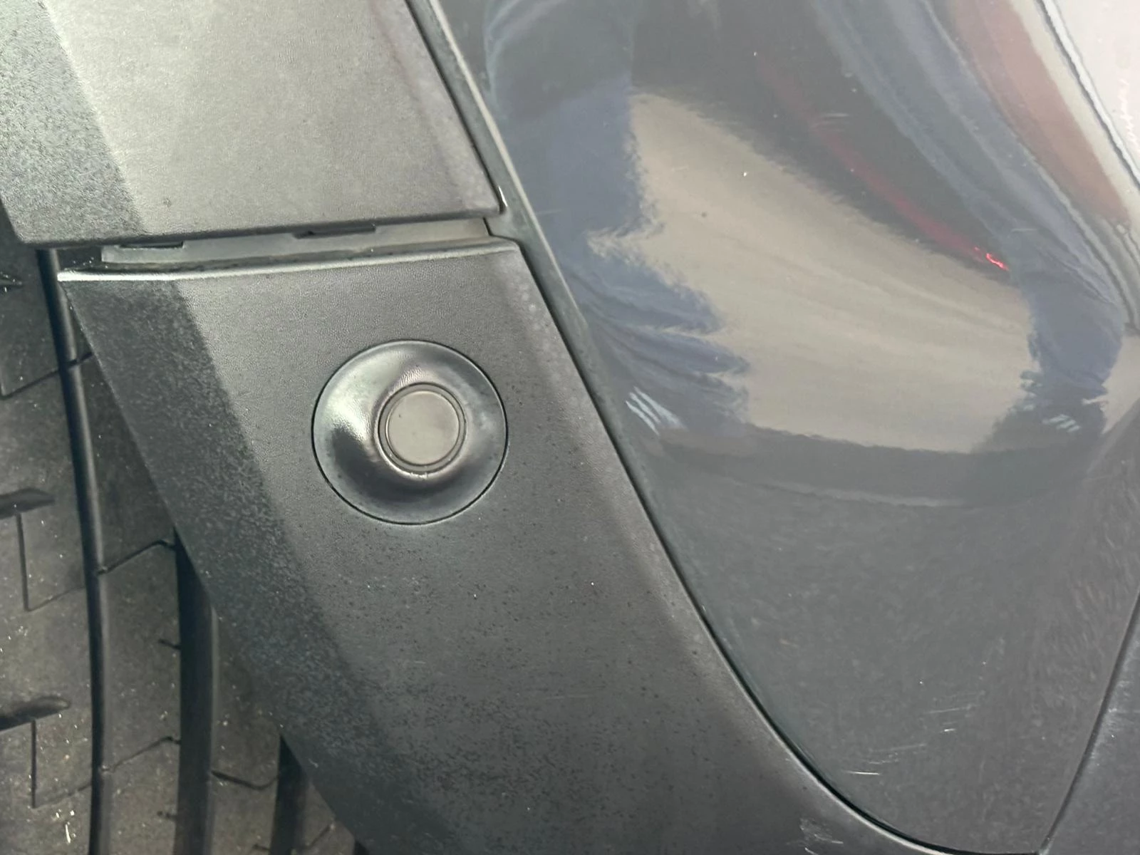 Hoofdafbeelding MINI Cooper S