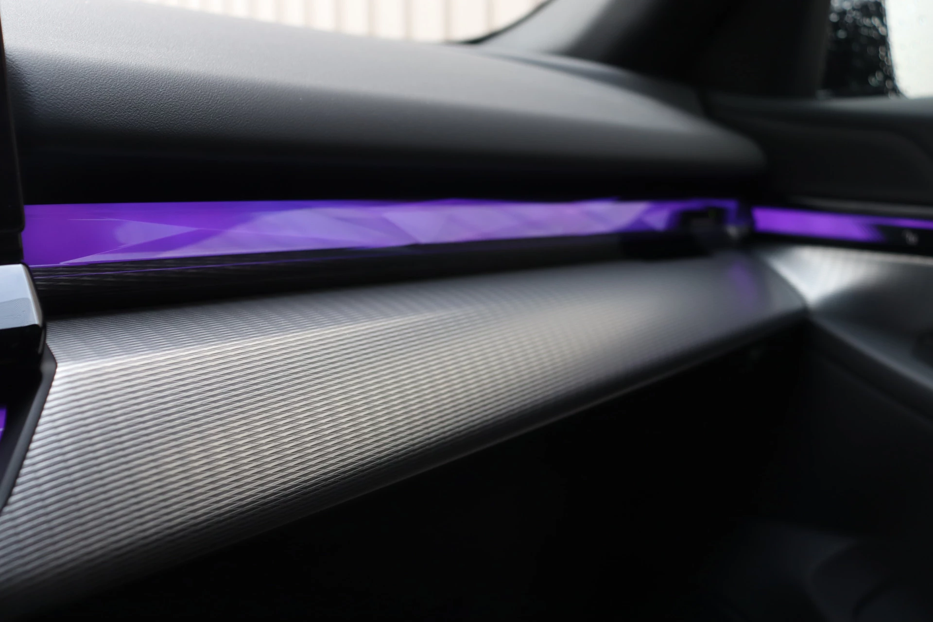 Hoofdafbeelding BMW i5