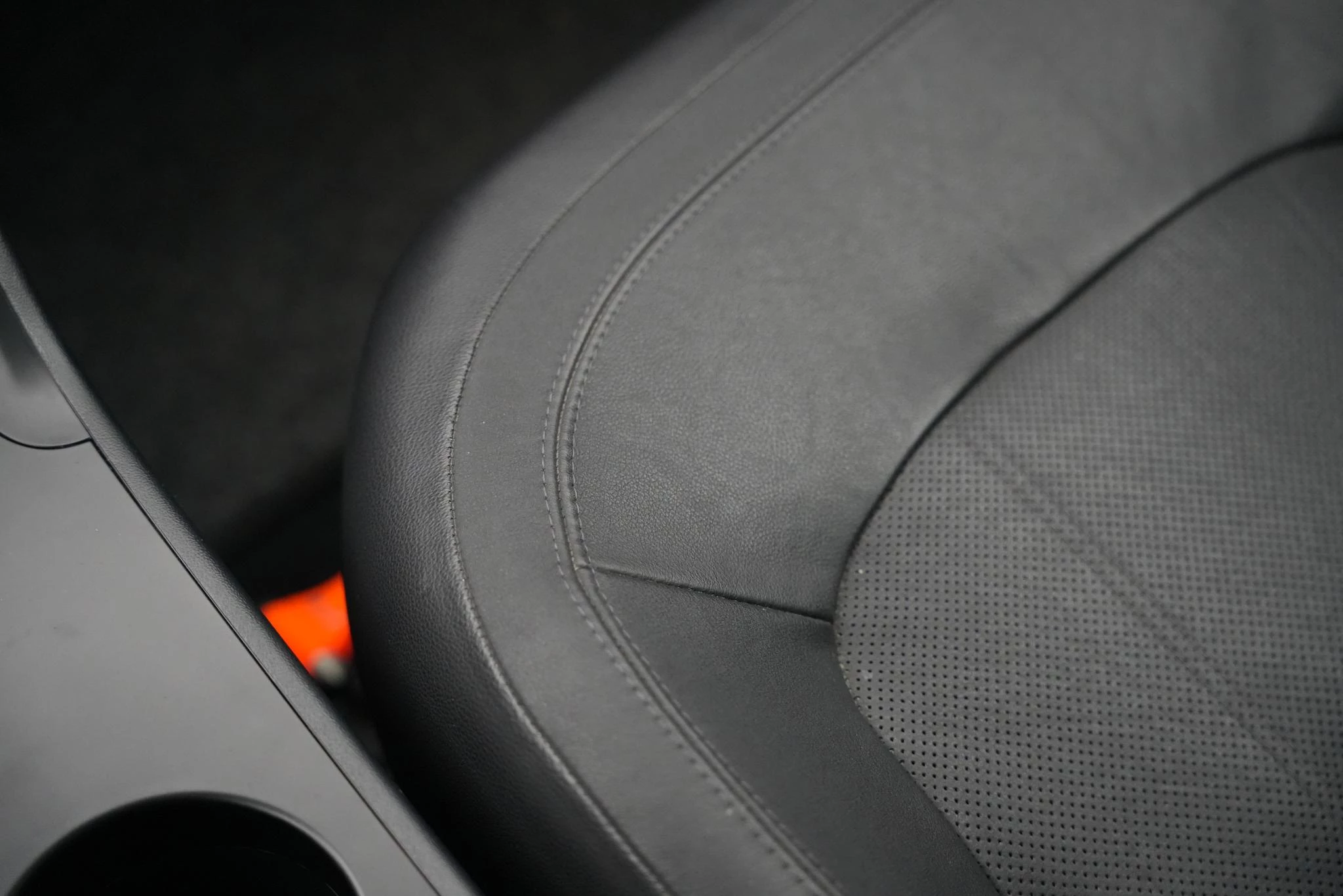 Hoofdafbeelding Hyundai ix35