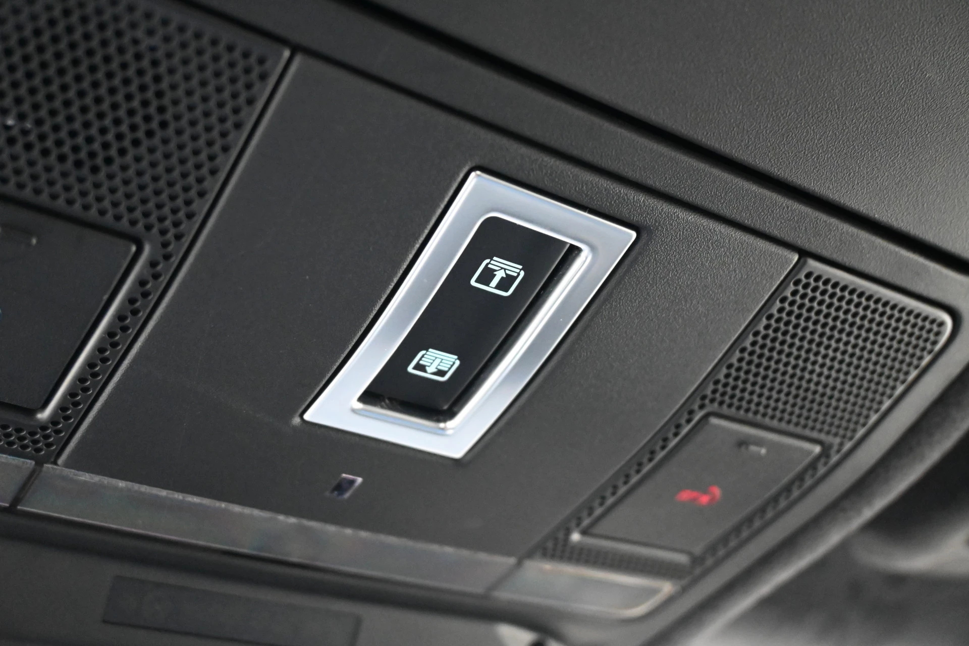 Hoofdafbeelding Jaguar E-PACE