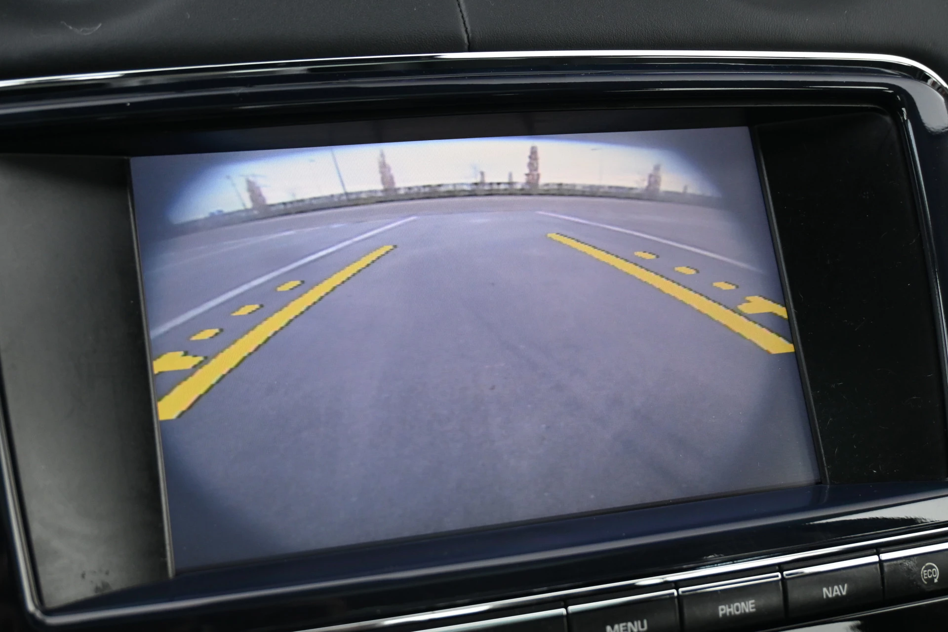 Hoofdafbeelding Jaguar XJ