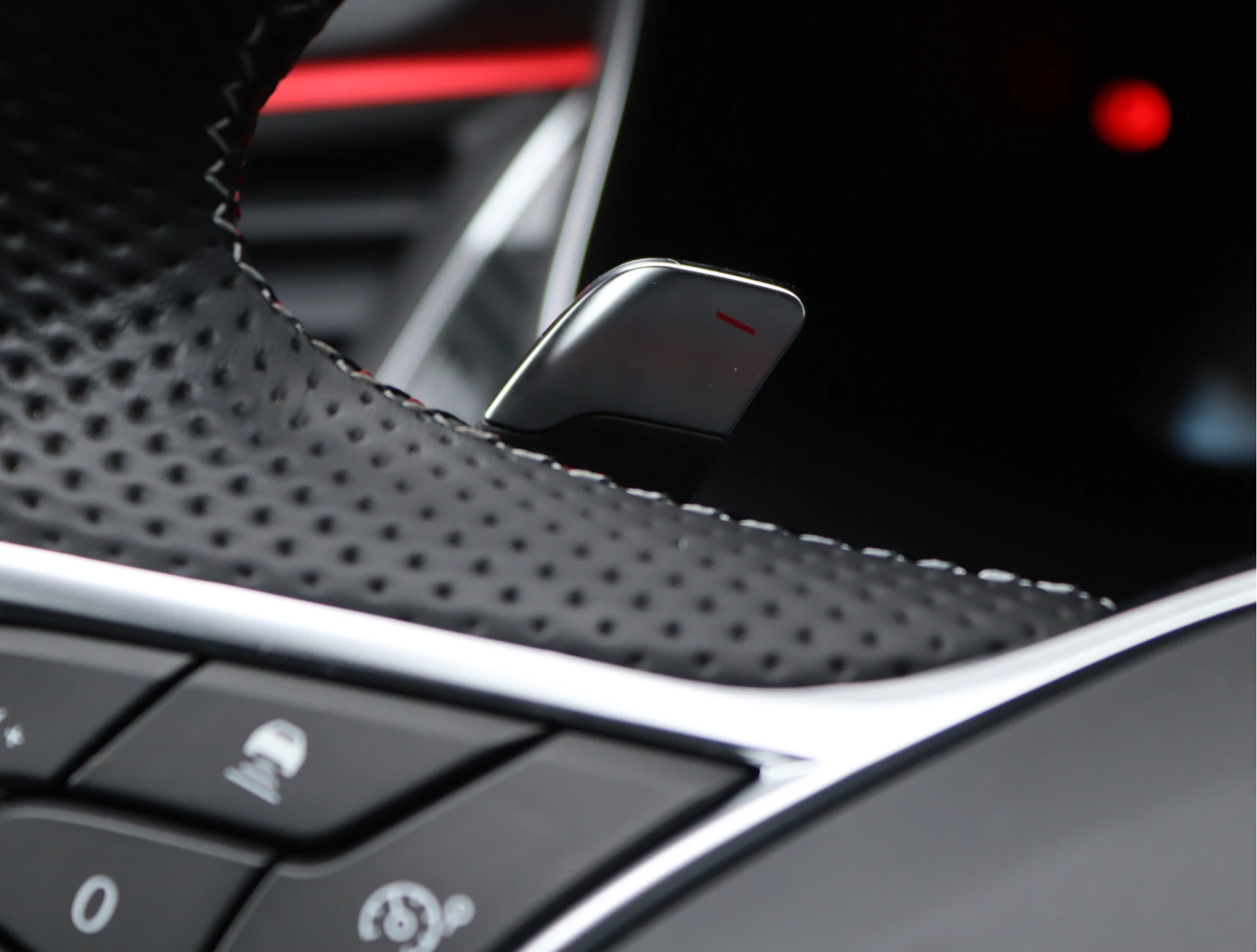 Hoofdafbeelding Renault Arkana