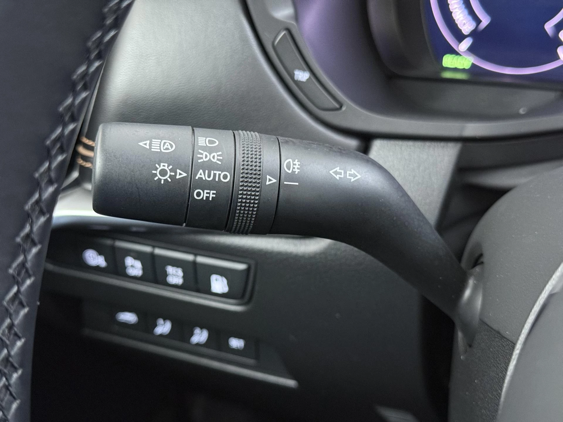 Hoofdafbeelding Mazda CX-80