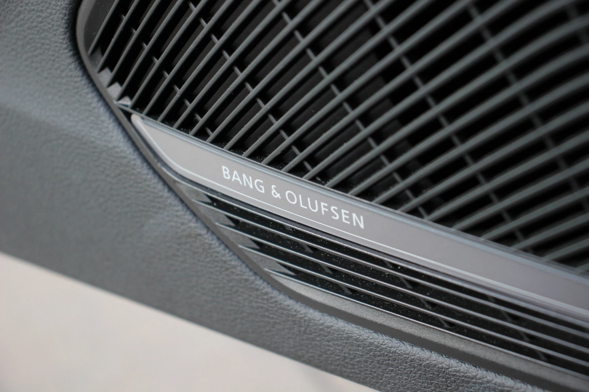 Hoofdafbeelding Audi RS4