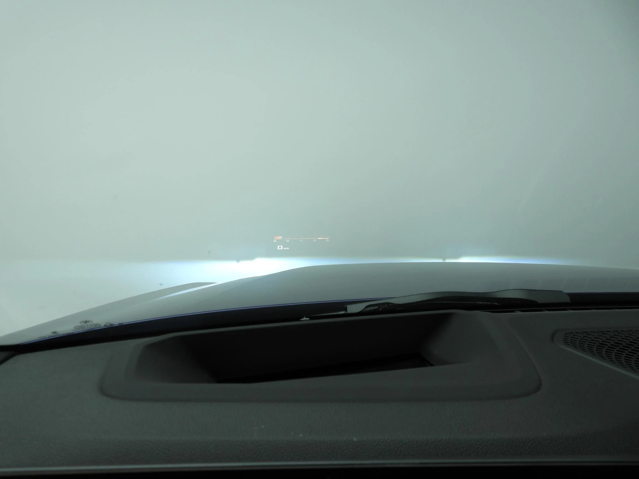 Hoofdafbeelding BMW M2