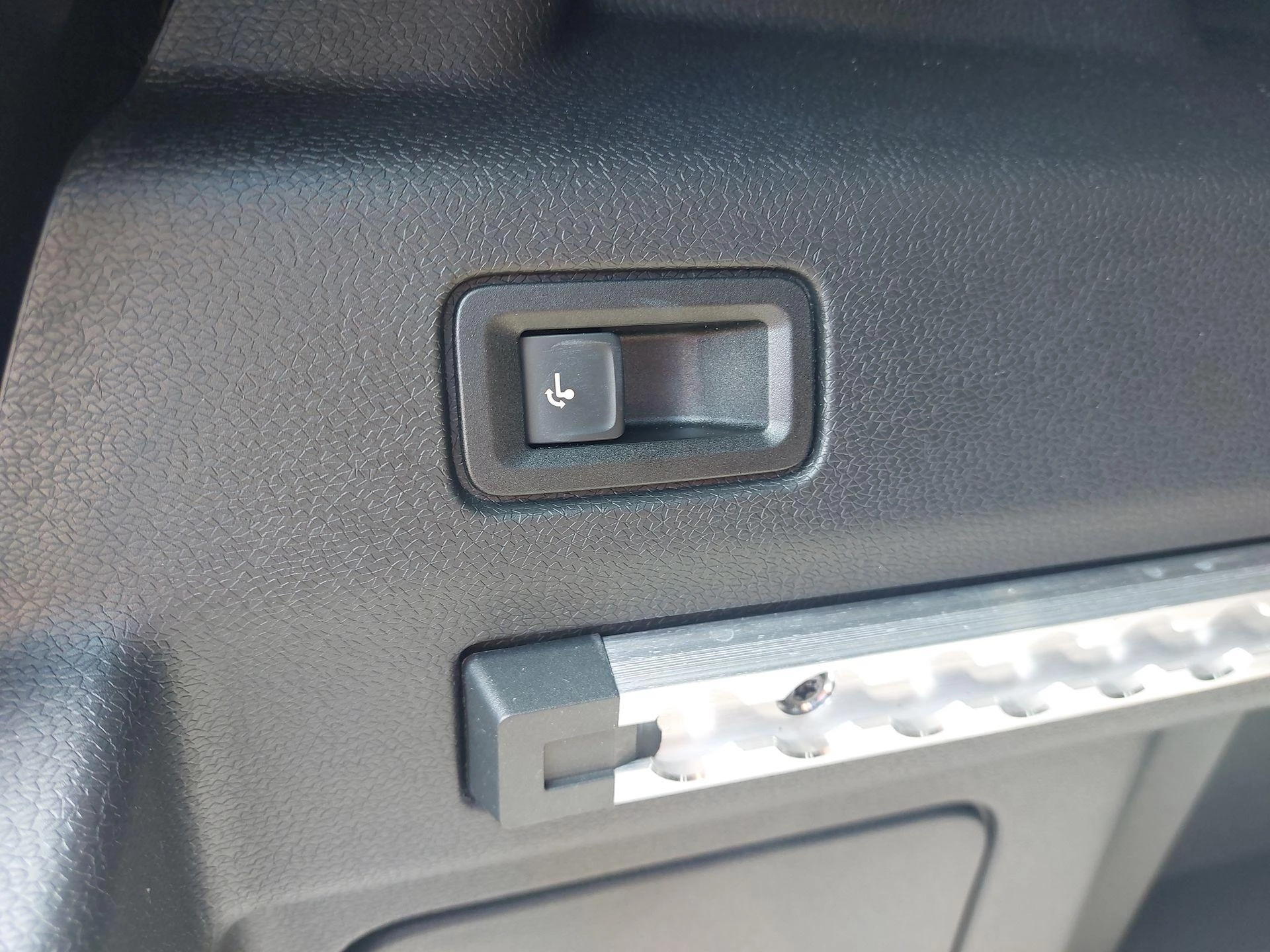 Hoofdafbeelding Volkswagen ID. Buzz Cargo