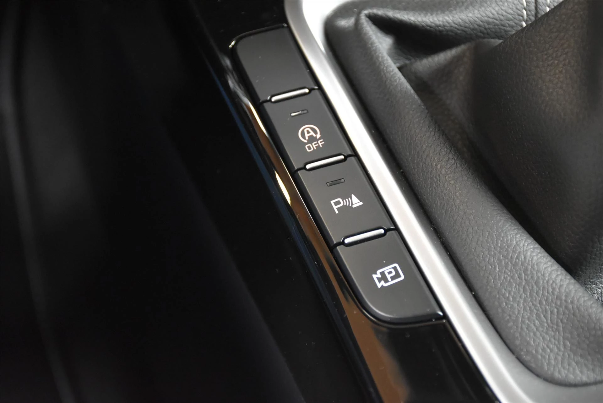 Hoofdafbeelding Kia Ceed