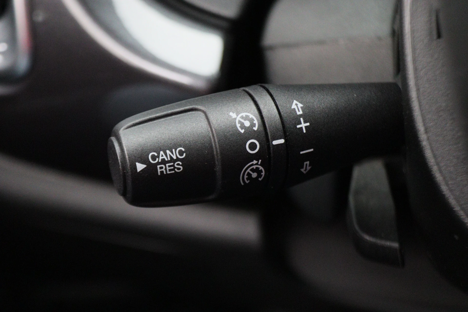 Hoofdafbeelding Fiat 500L