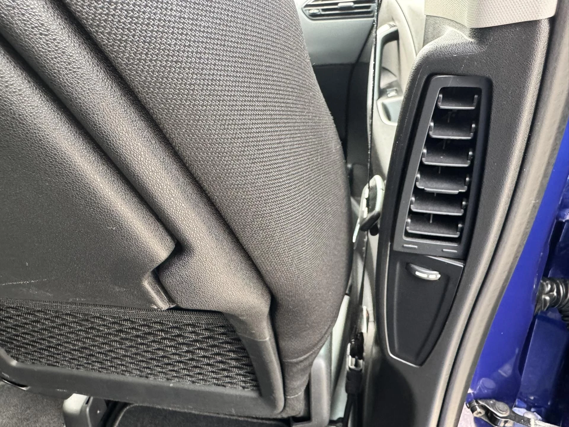 Hoofdafbeelding Citroën C4 Picasso