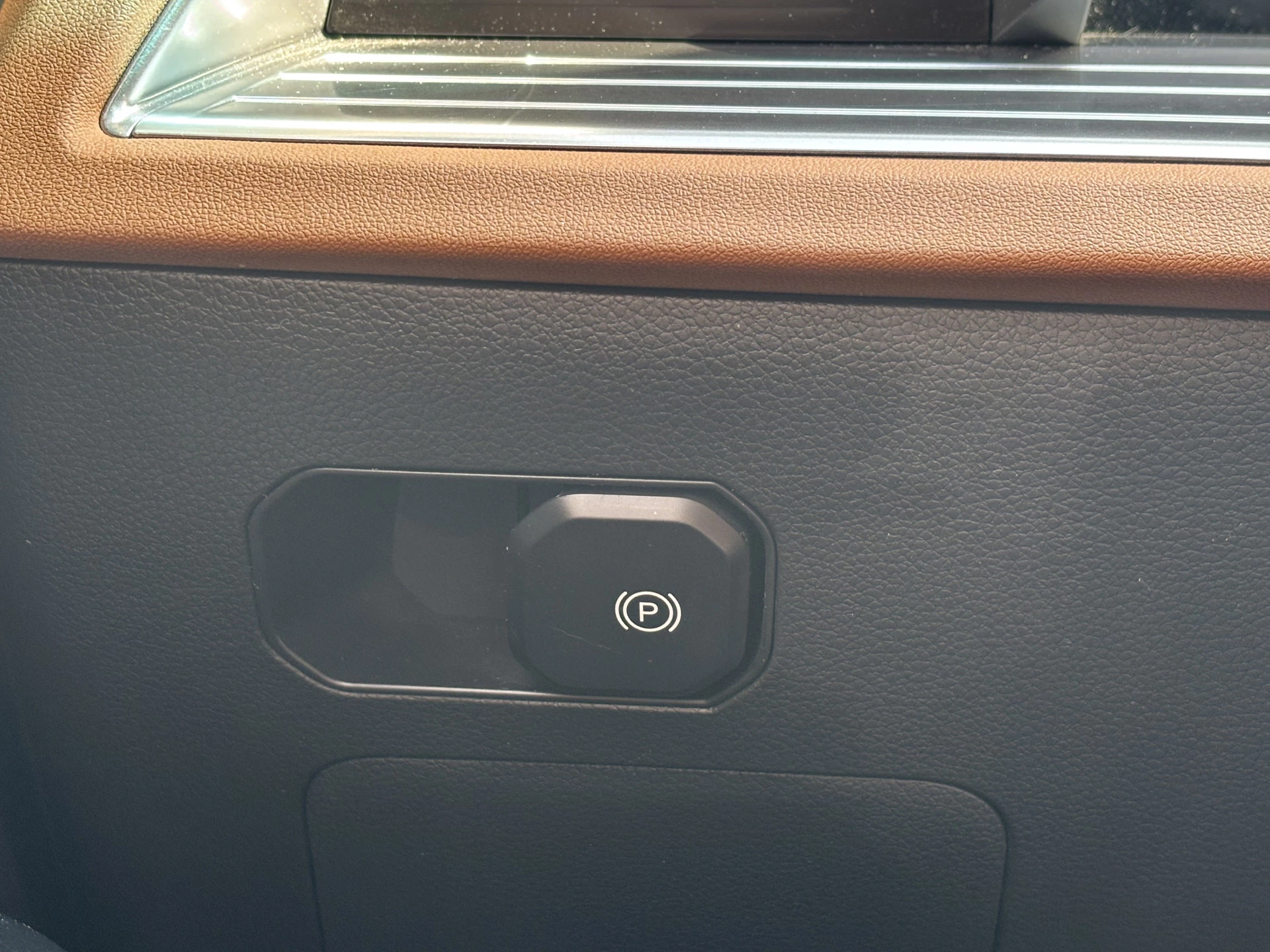 Hoofdafbeelding SsangYong torres
