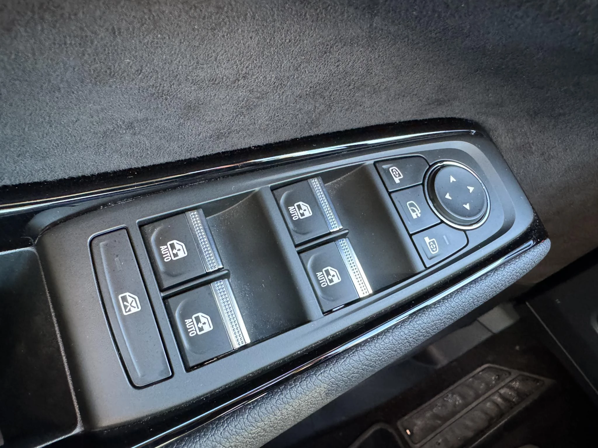 Hoofdafbeelding Renault Austral