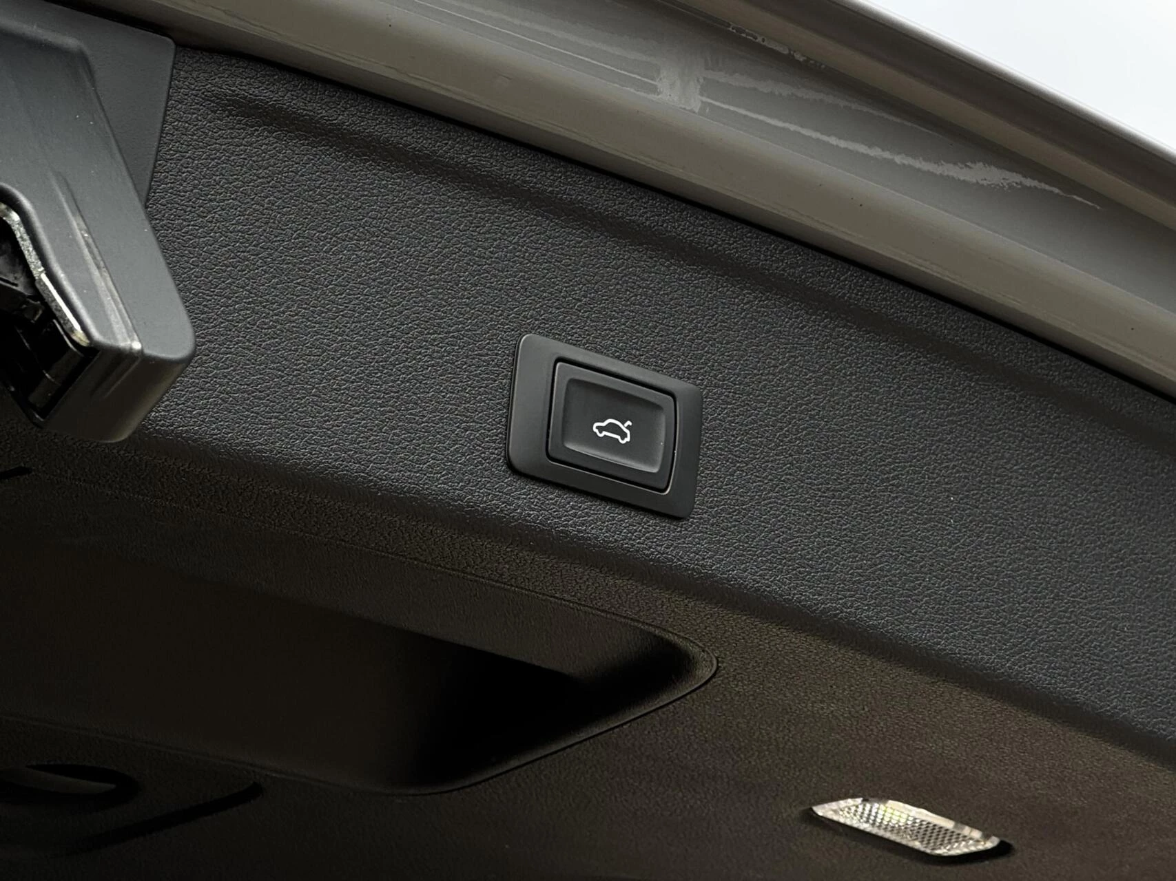 Hoofdafbeelding Audi RS4