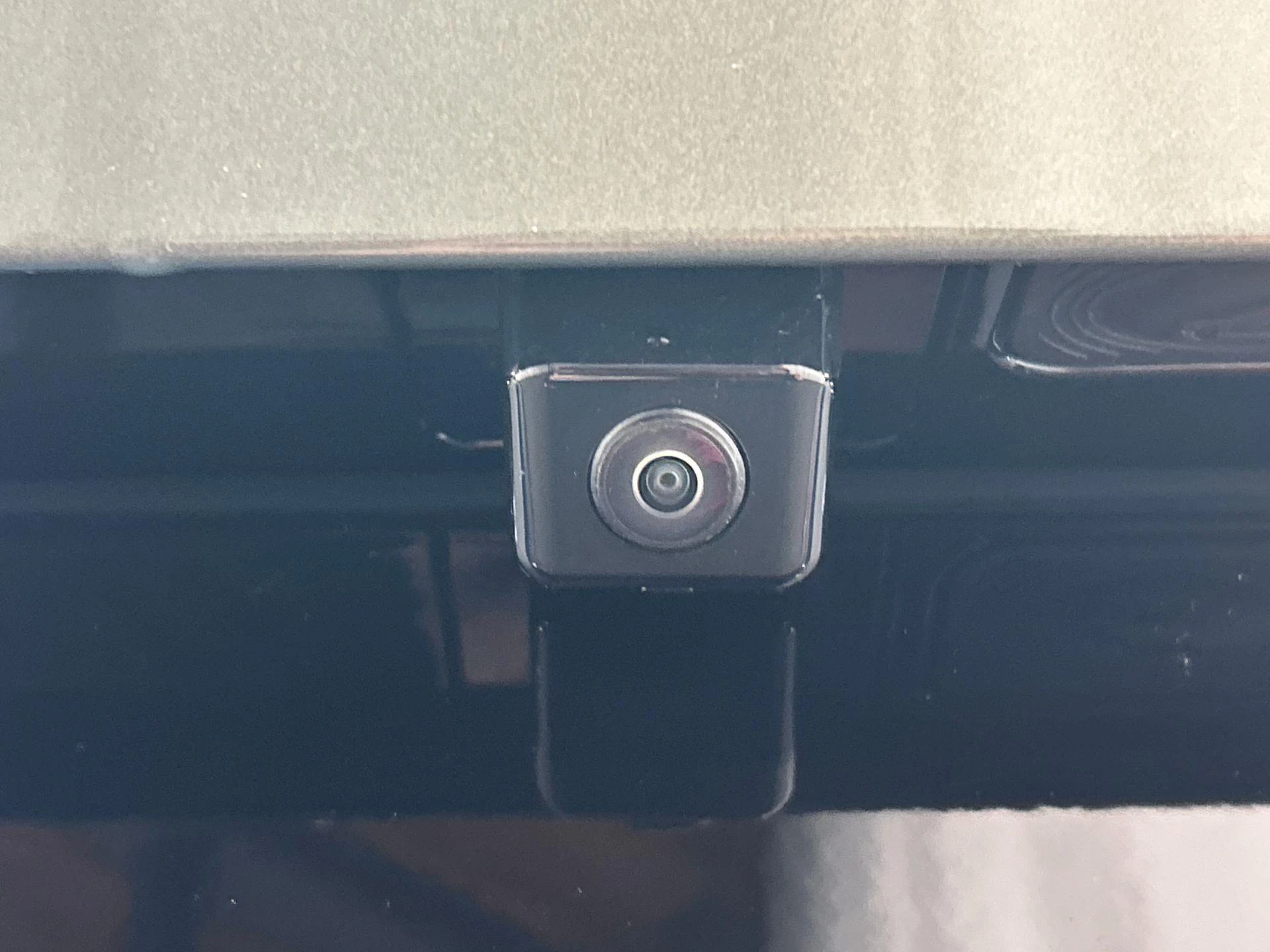 Hoofdafbeelding Lynk & Co 08