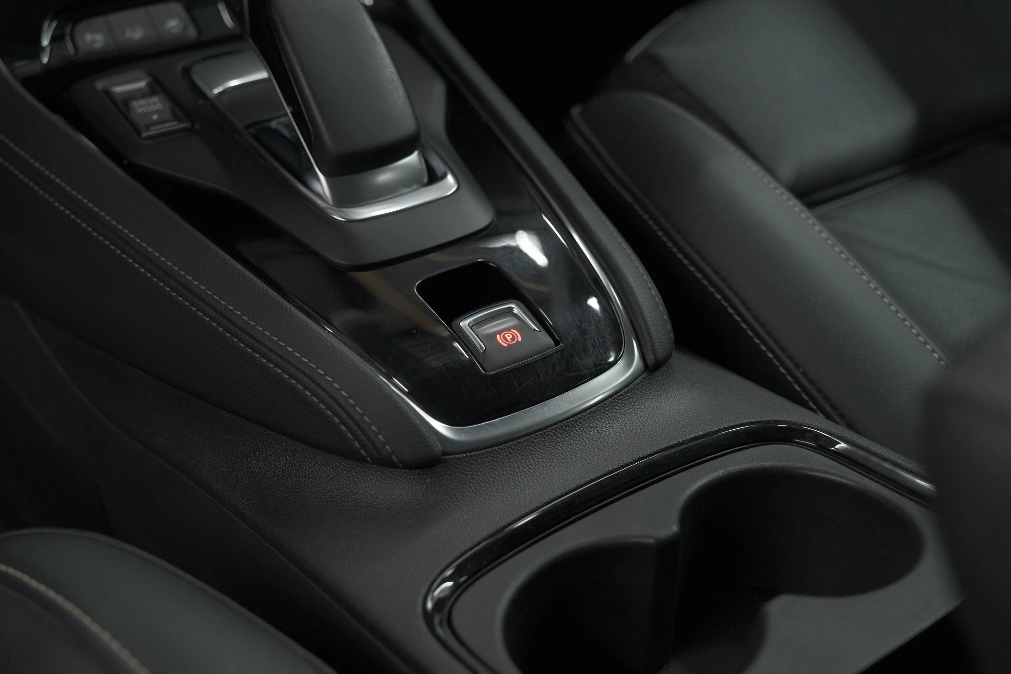 Hoofdafbeelding Opel Grandland