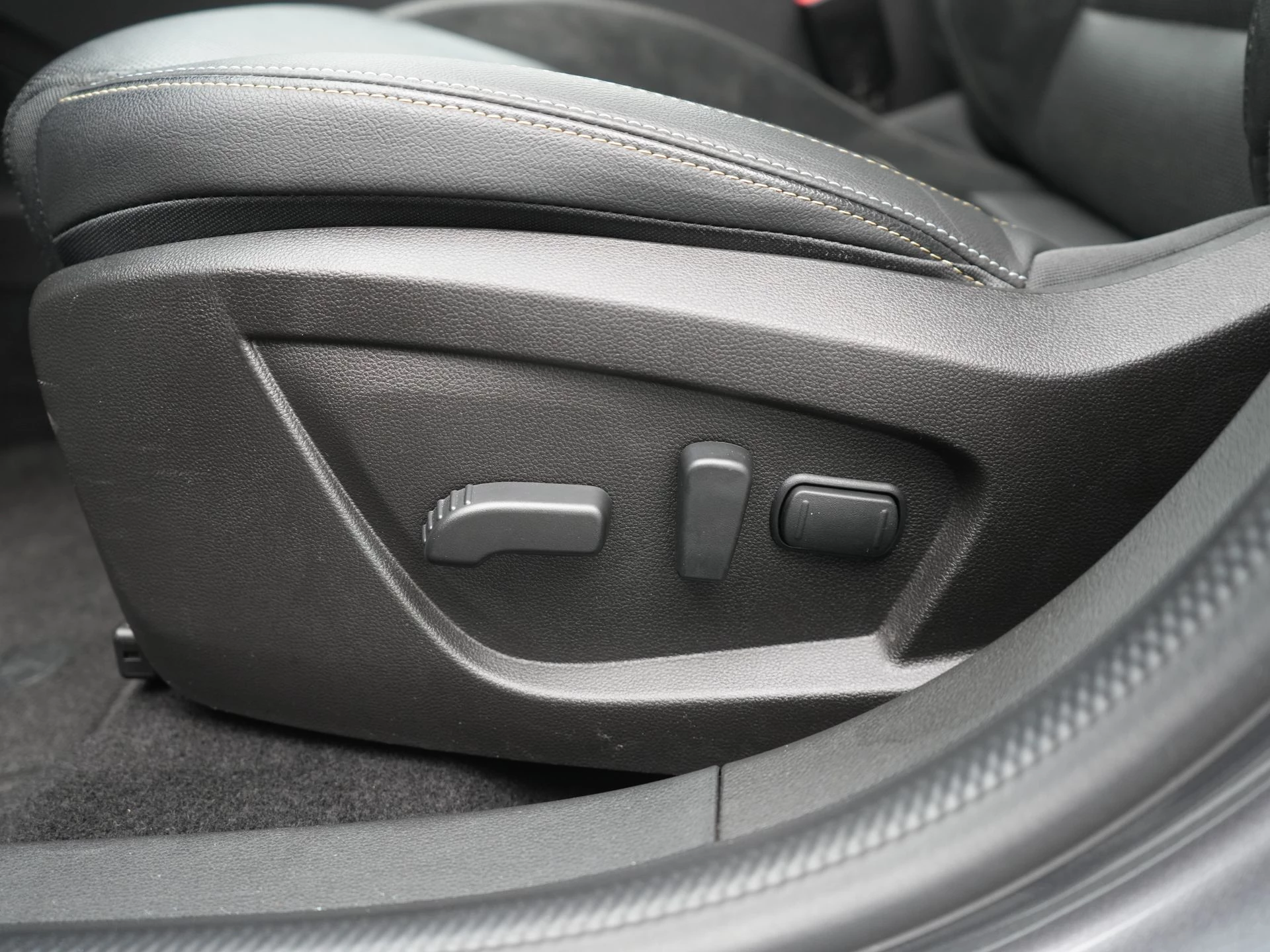 Hoofdafbeelding Renault Arkana