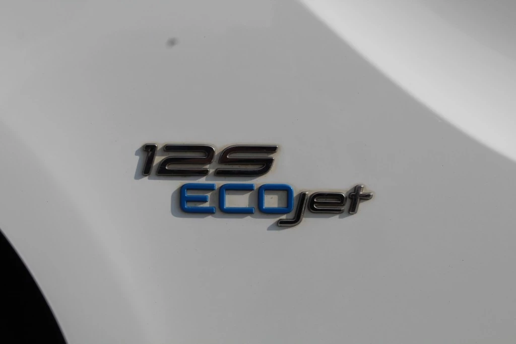 Hoofdafbeelding Fiat Talento