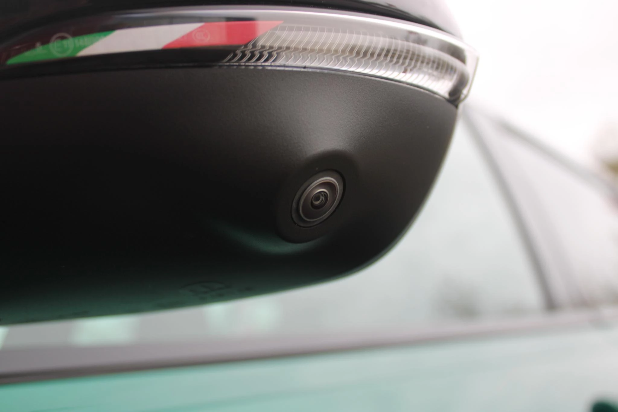 Hoofdafbeelding Alfa Romeo Tonale