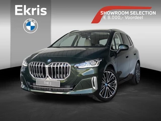 BMW 2 Serie Active Tourer 225e xDrive | Luxury Line | Innovation Pack | Comfort Pack | Travel Pack | Showroom Selection