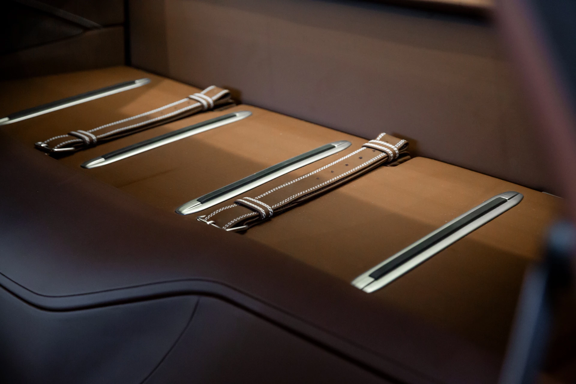 Hoofdafbeelding Ferrari F12