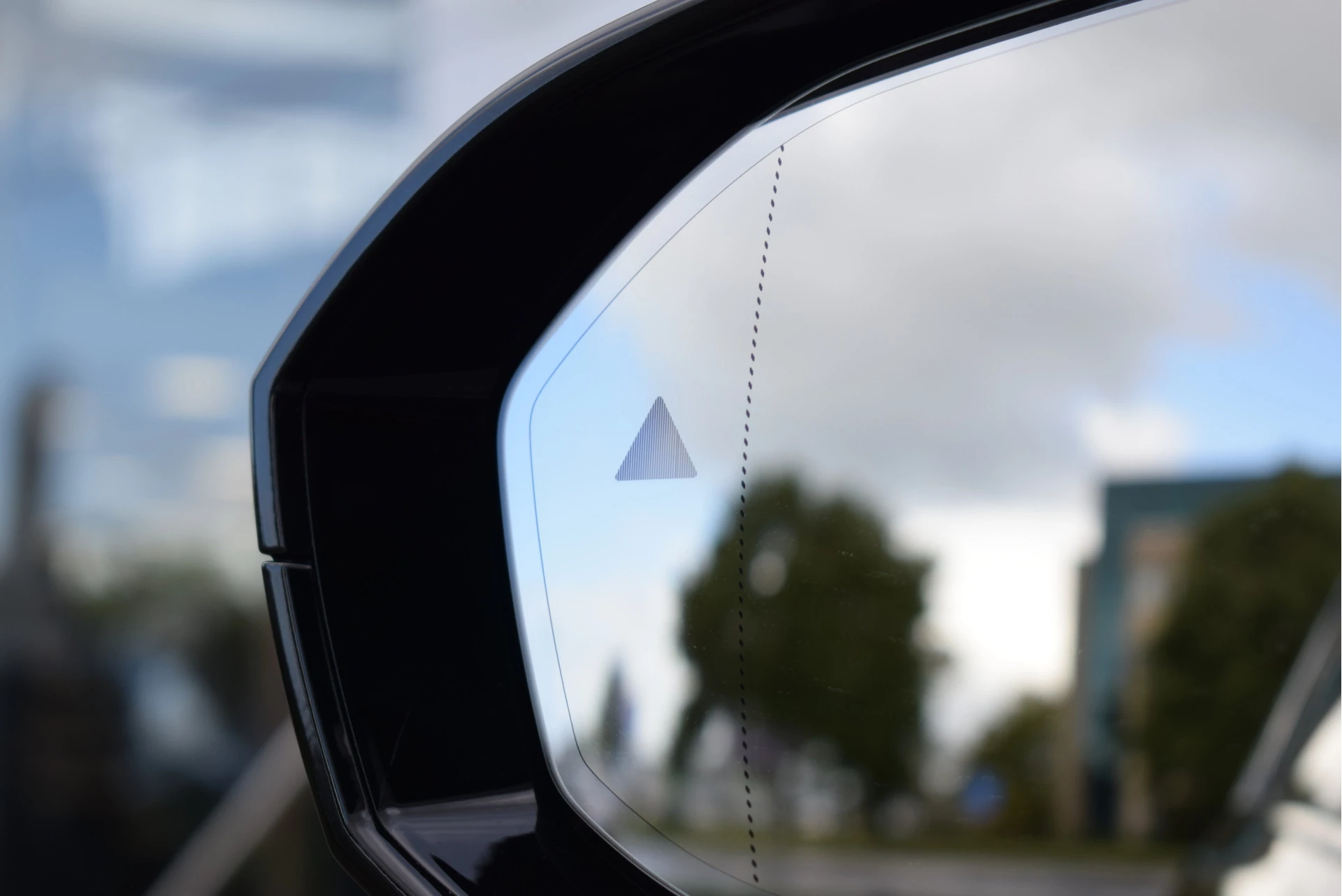 Hoofdafbeelding BMW i7