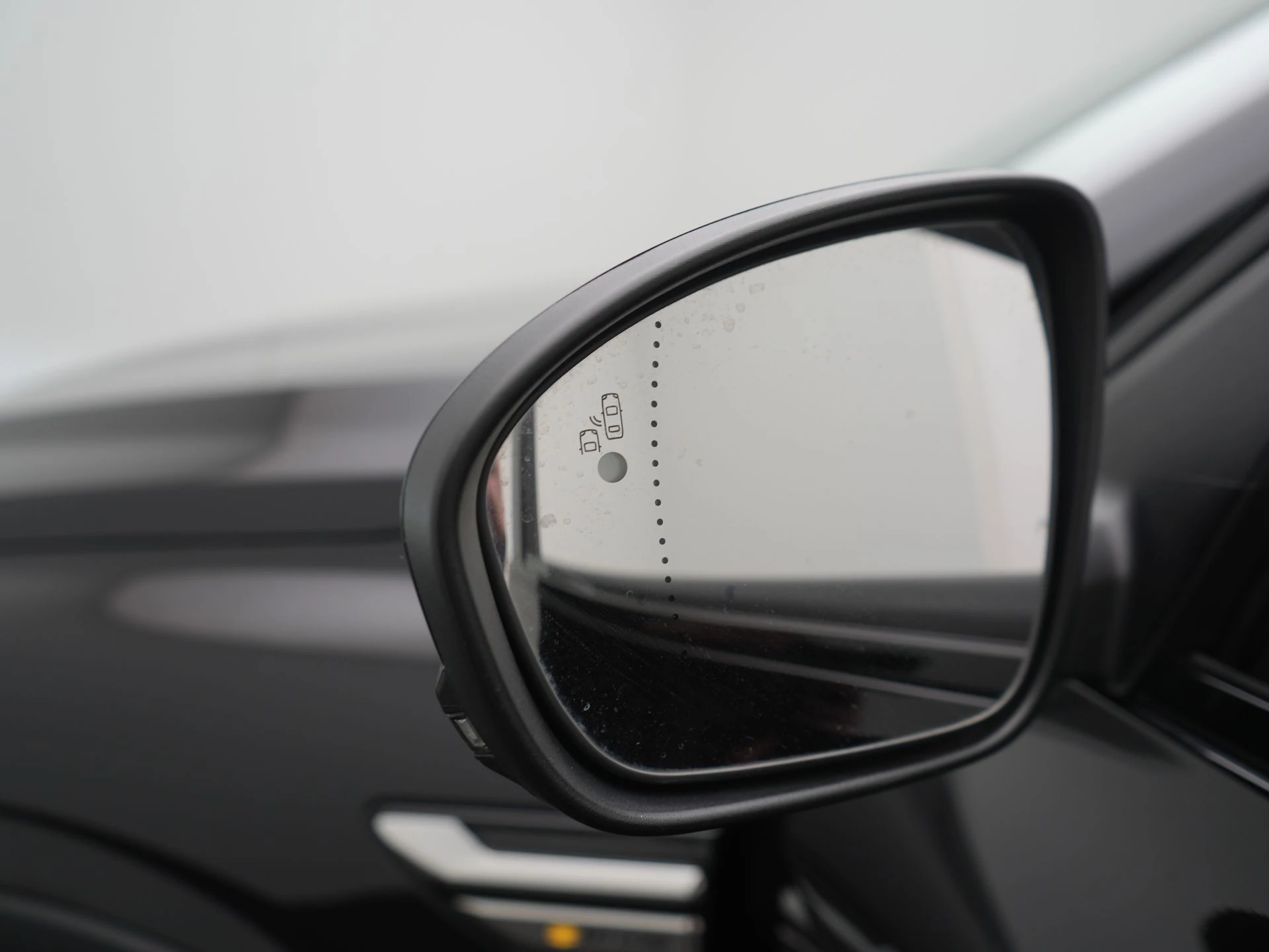 Hoofdafbeelding Renault Arkana