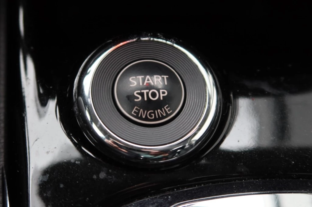 Hoofdafbeelding Nissan Pulsar