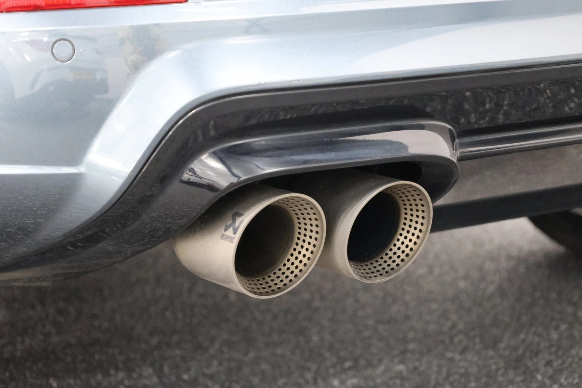 Hoofdafbeelding CUPRA Ateca