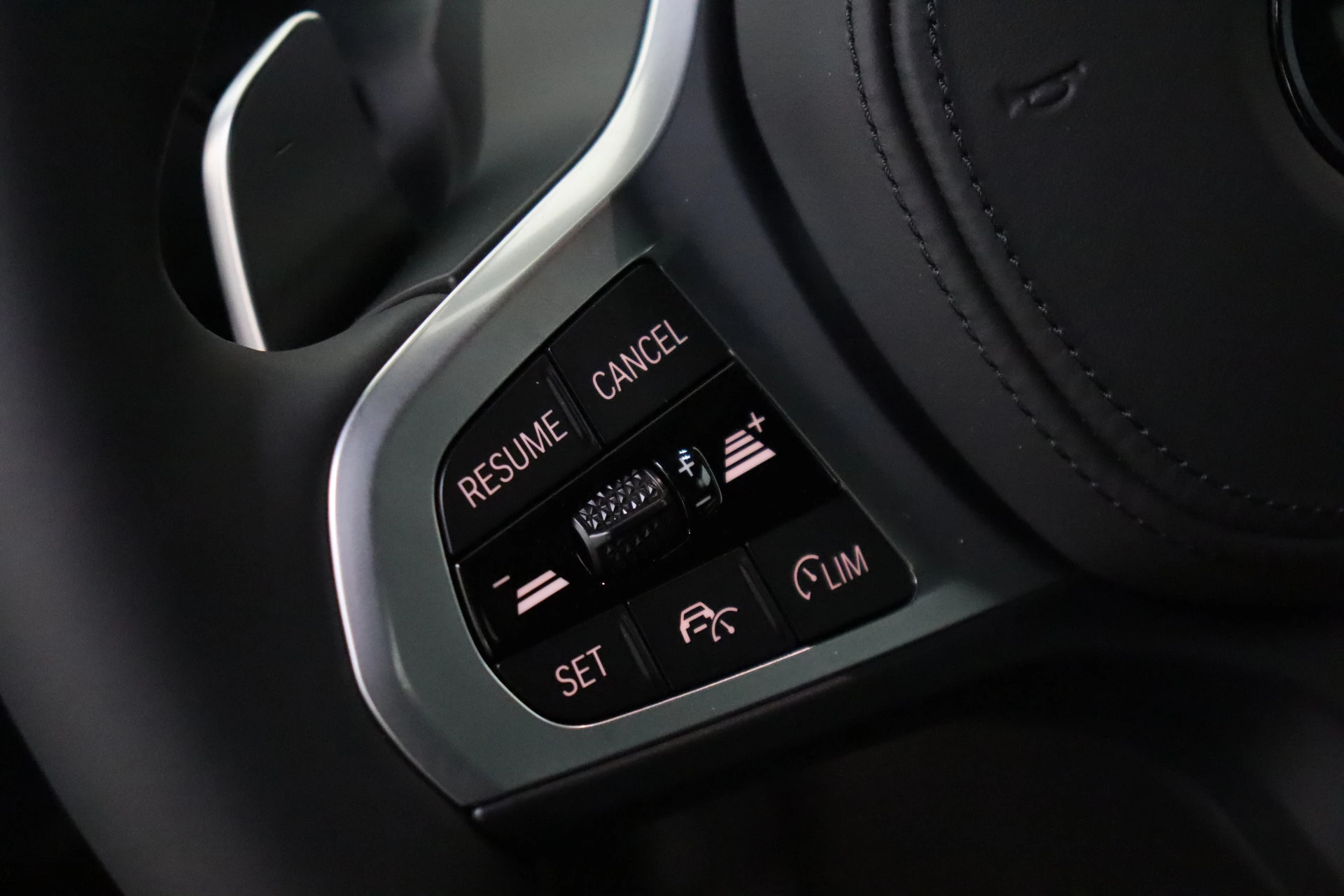 Hoofdafbeelding BMW Z4