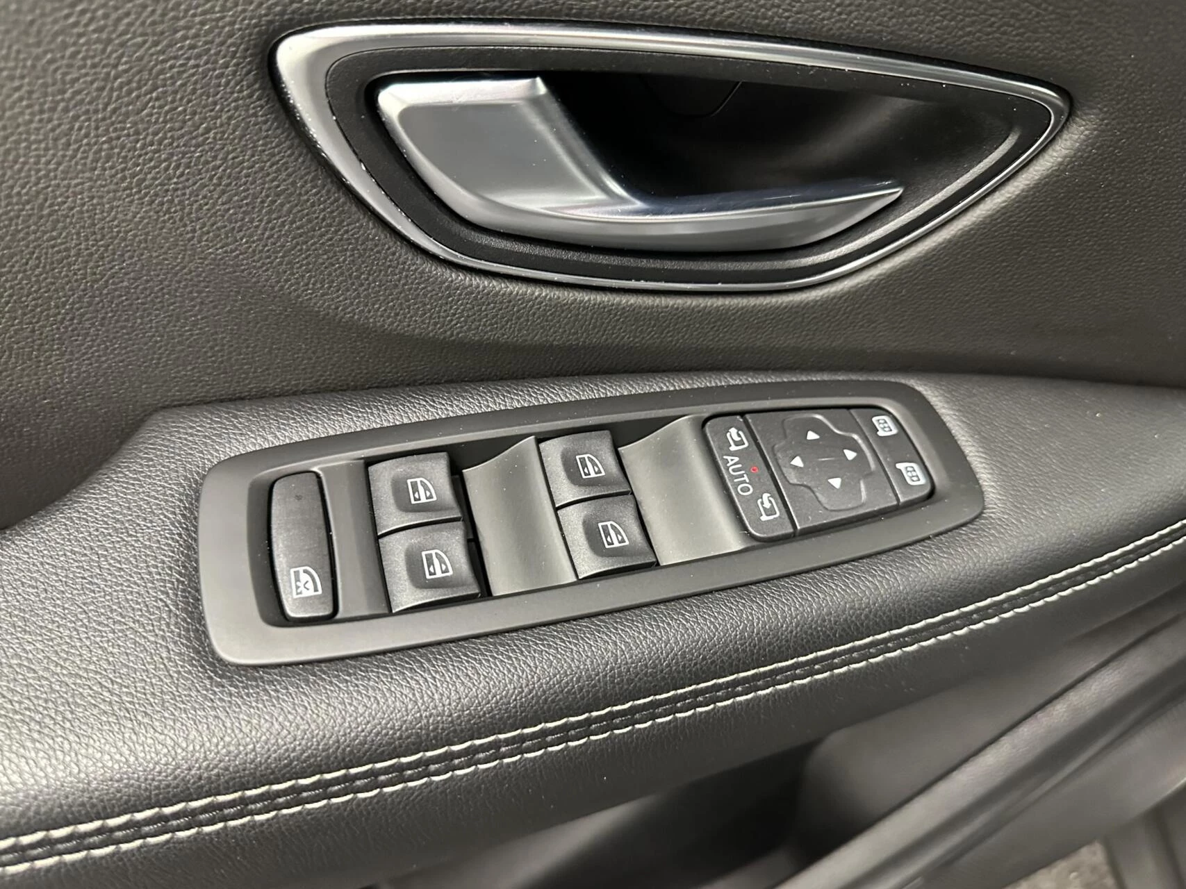 Hoofdafbeelding Renault Grand Scénic