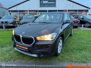 BMW X1 XDrive25e Business Edition Plus NAVI / TREKHAAK