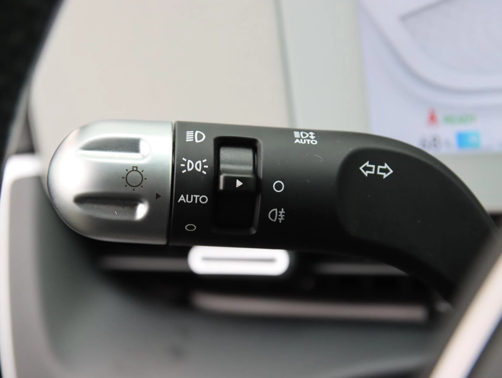 Hoofdafbeelding Hyundai IONIQ 5