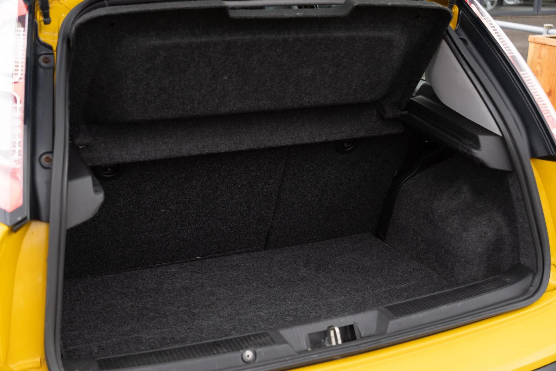 Hoofdafbeelding Fiat Punto