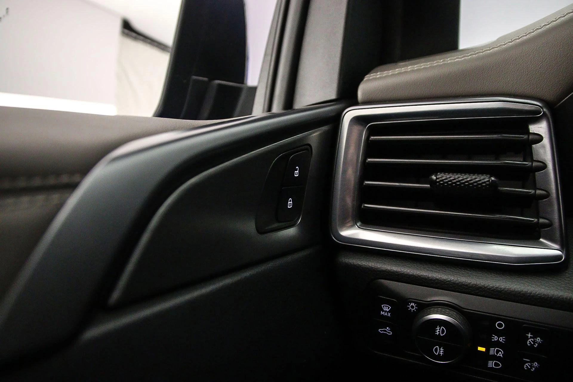 Hoofdafbeelding Volkswagen Amarok