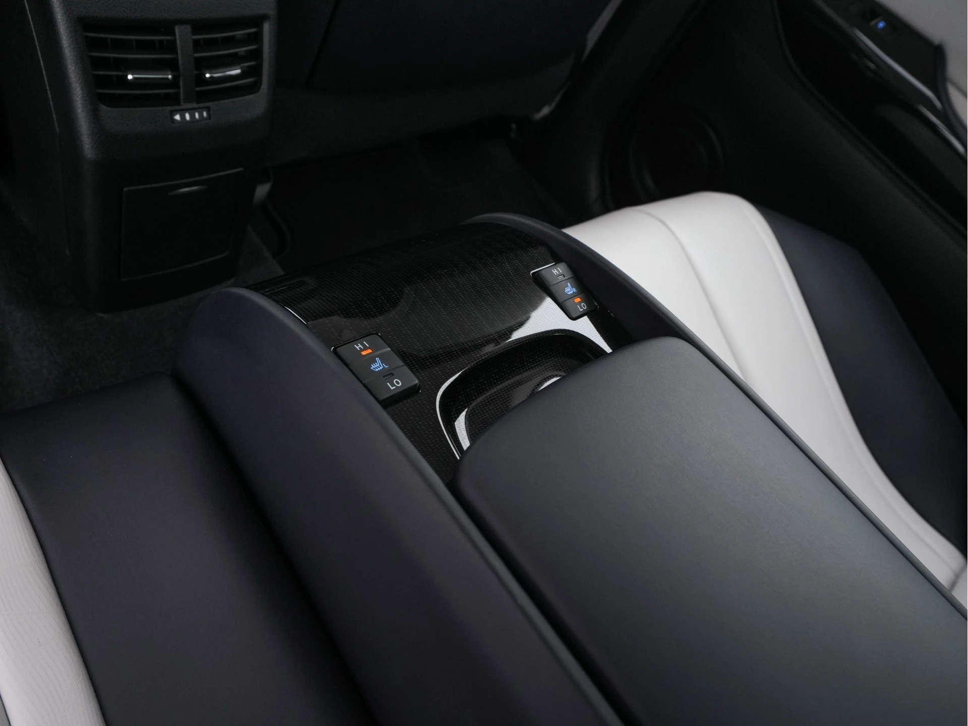 Hoofdafbeelding Toyota Mirai