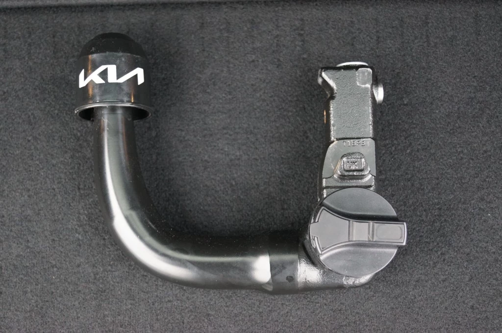 Hoofdafbeelding Kia Ceed