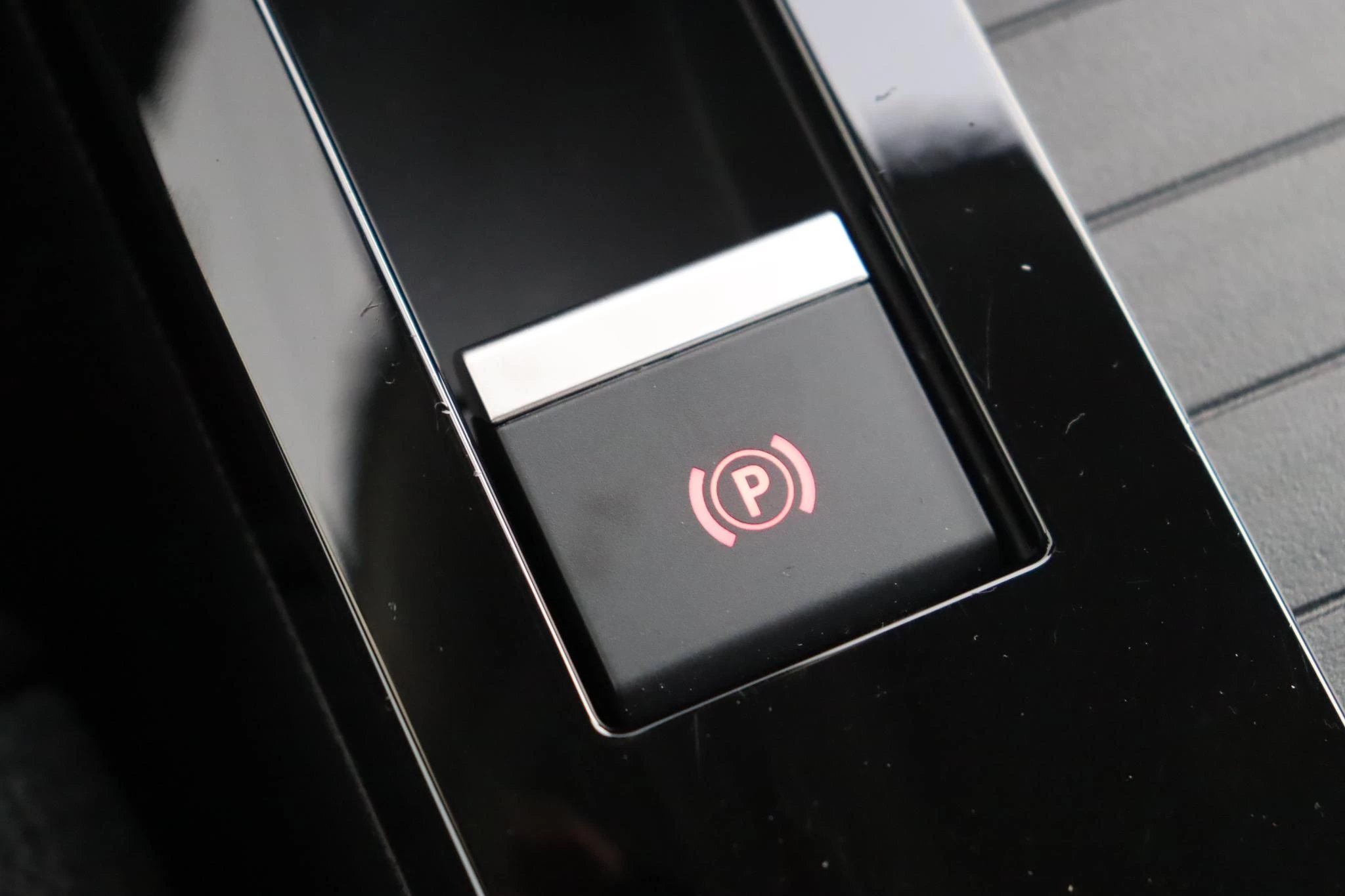 Hoofdafbeelding Citroën ë-C4 X