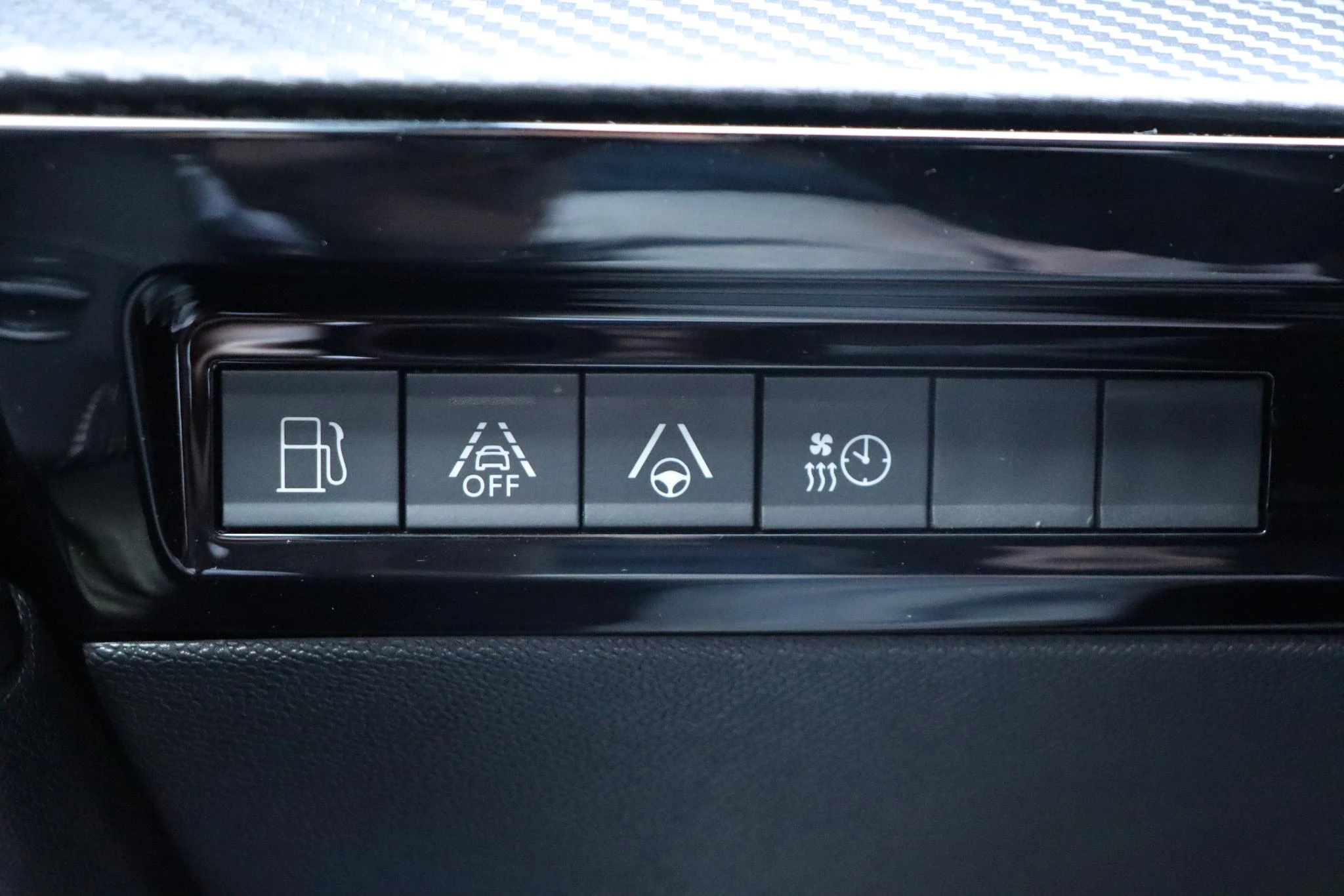 Hoofdafbeelding Peugeot 508