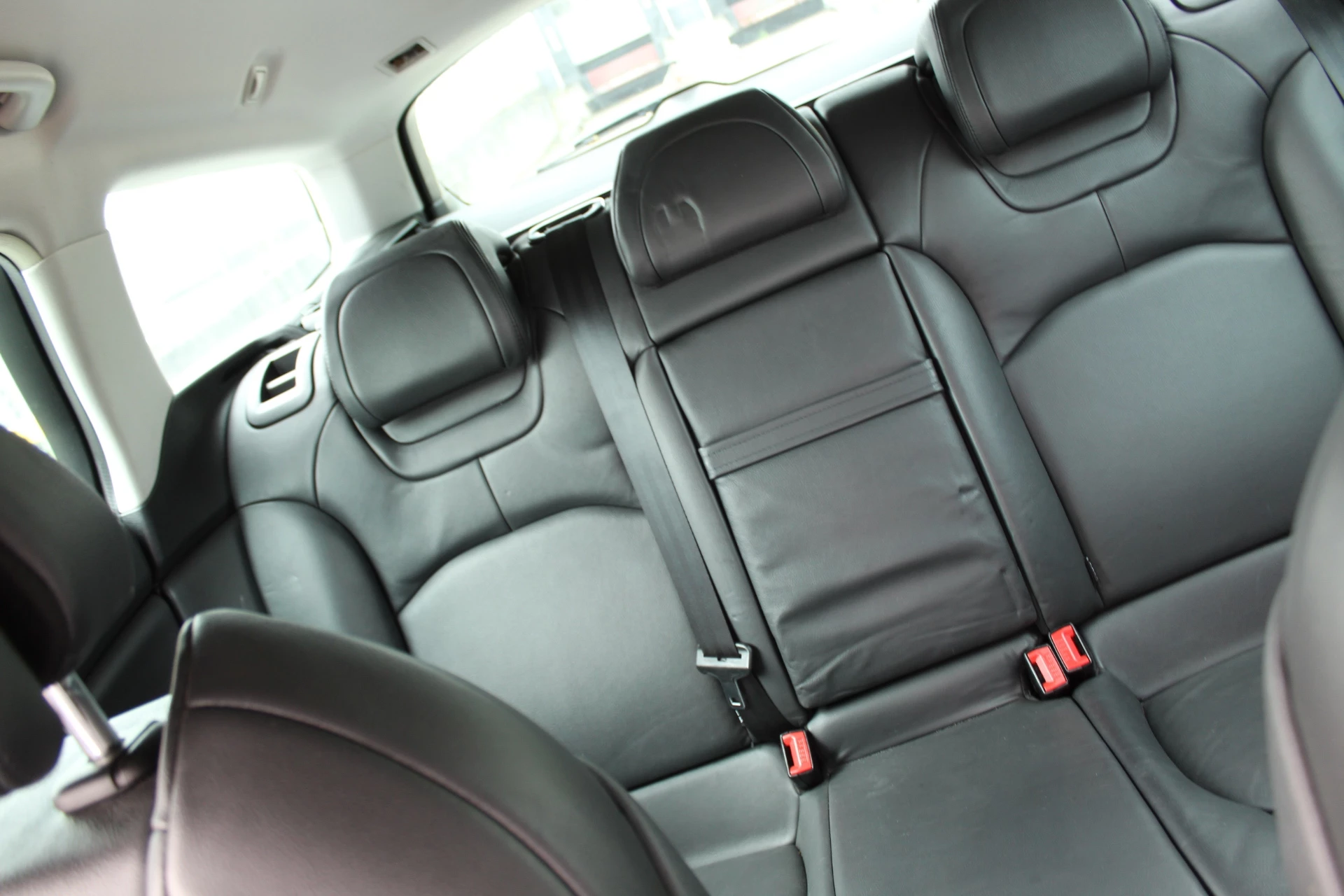 Hoofdafbeelding Citroën C5
