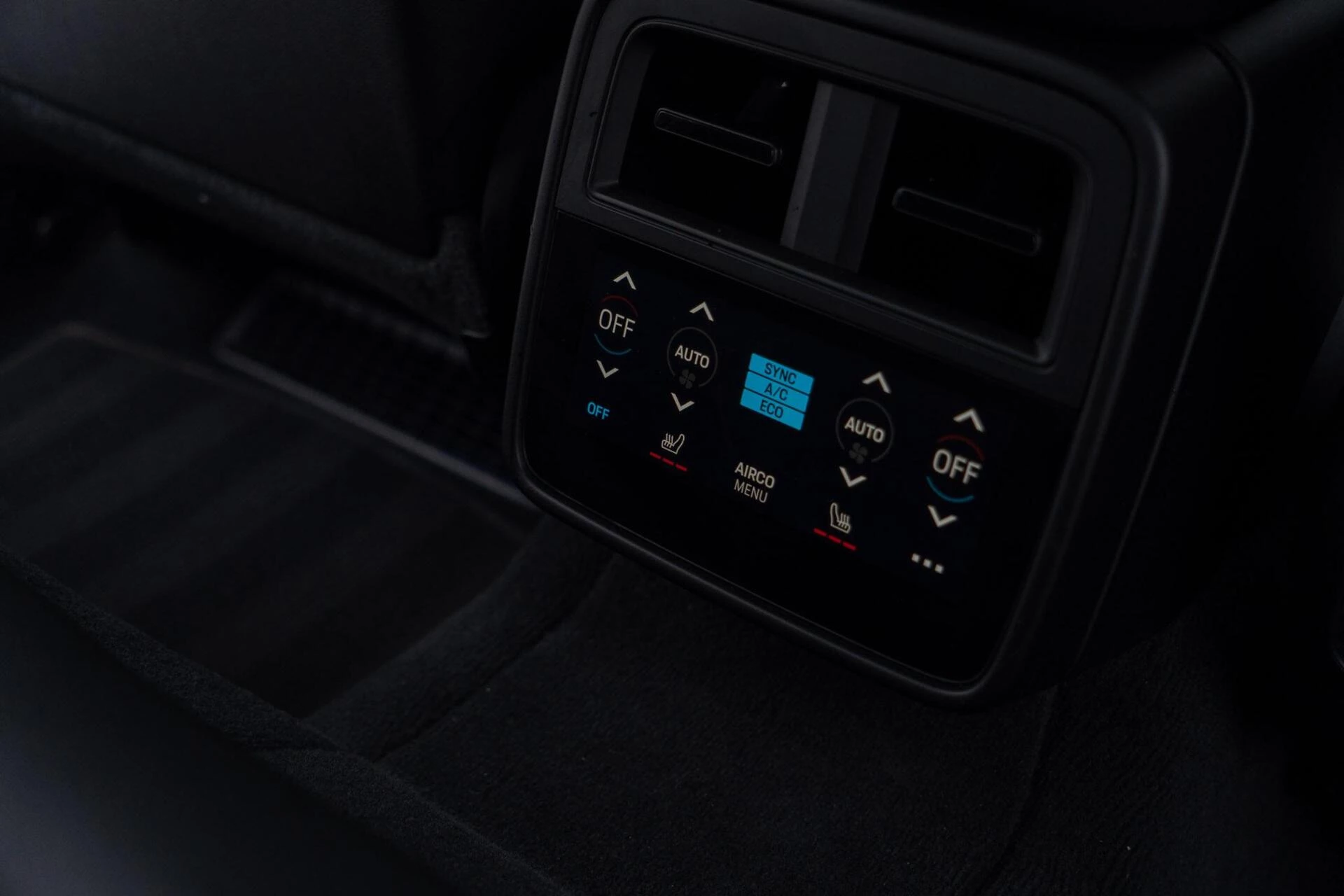 Hoofdafbeelding Porsche Taycan