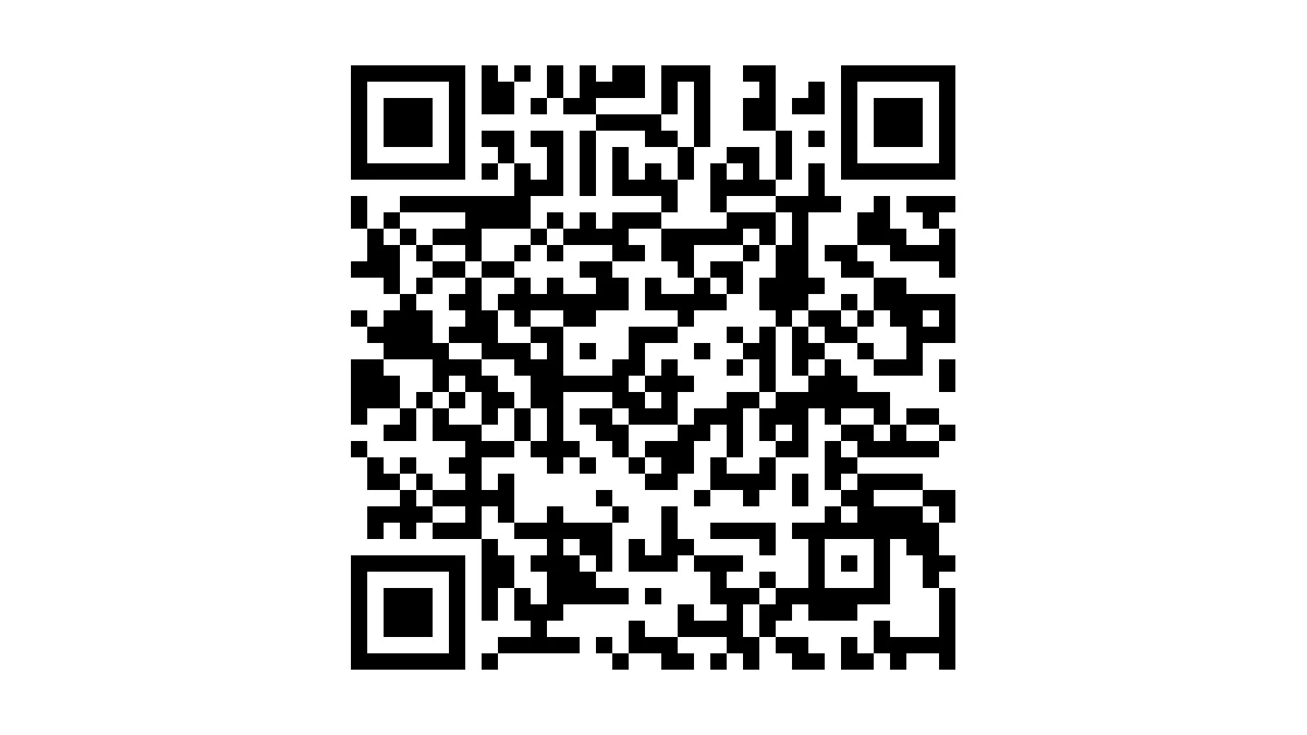 Hoofdafbeelding CUPRA Leon