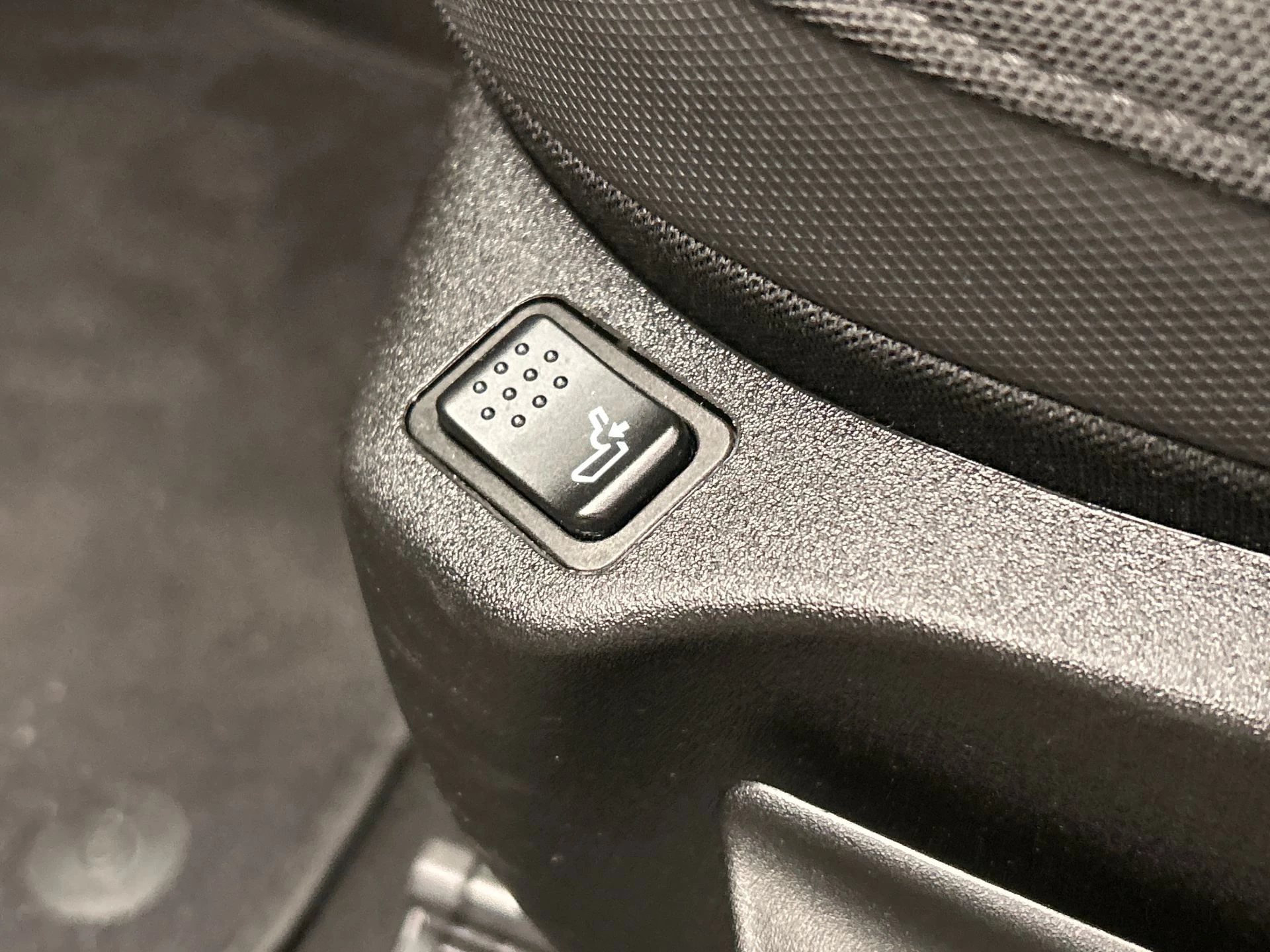 Hoofdafbeelding Jeep Renegade