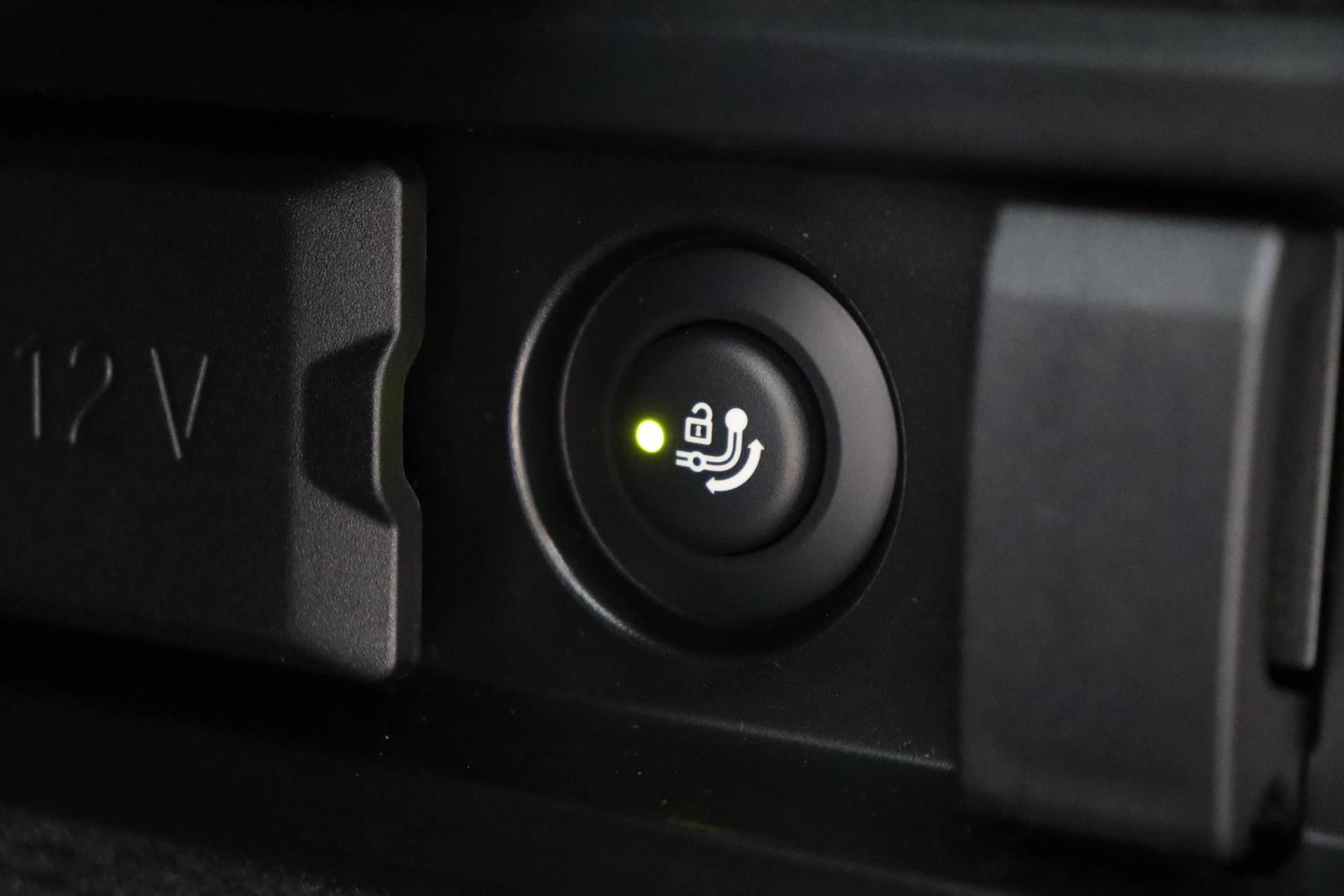 Hoofdafbeelding BMW i5