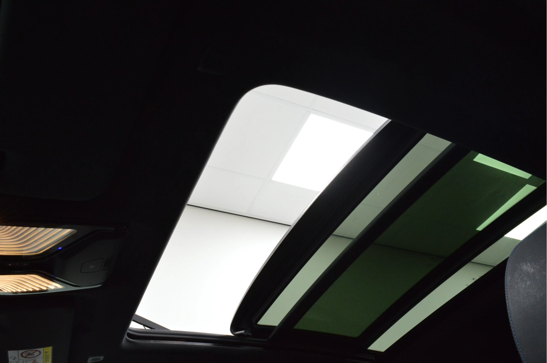 Hoofdafbeelding BMW X4