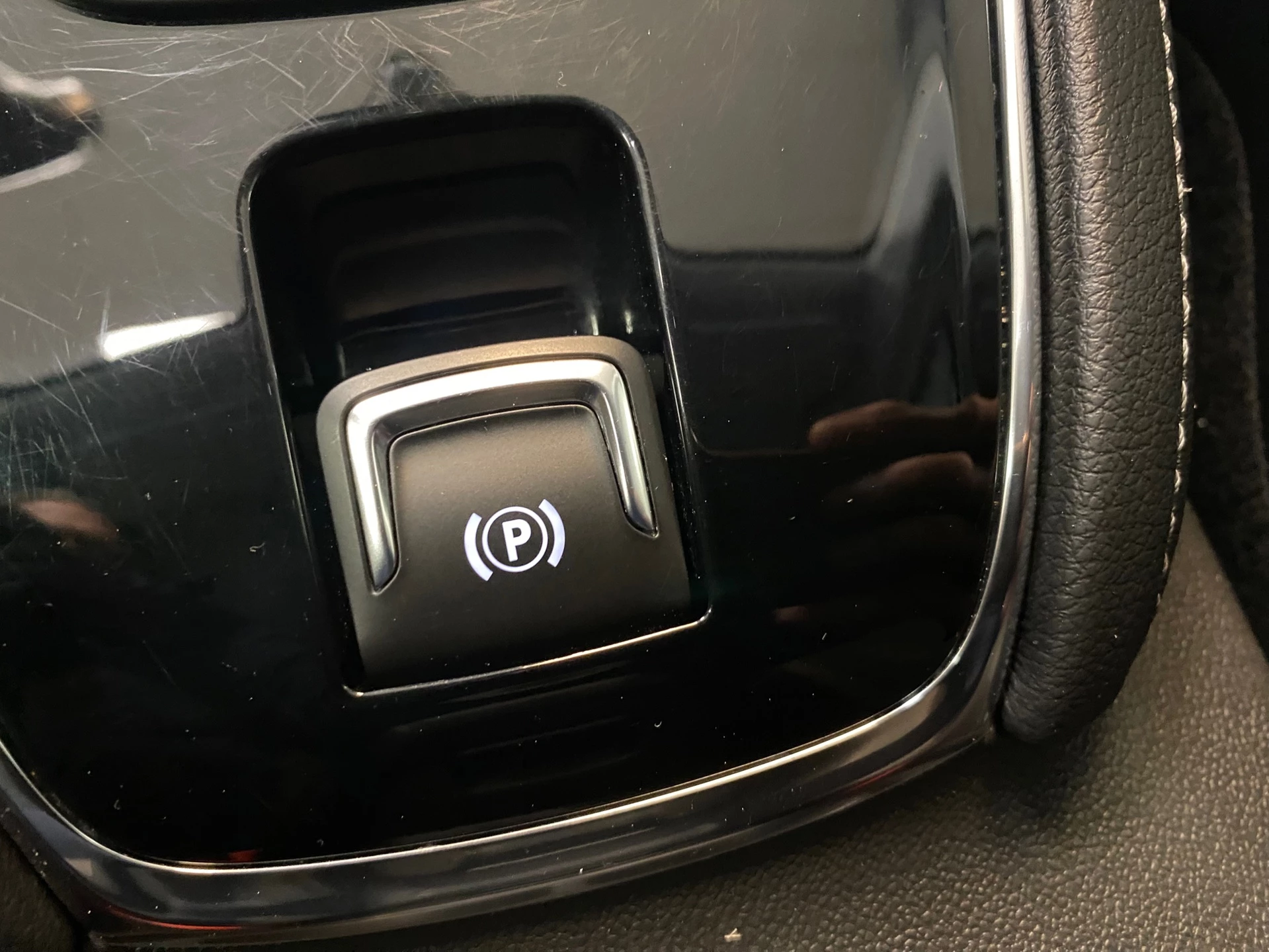 Hoofdafbeelding Opel Grandland