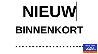 Audi A5 Sportback 40 TFSI Sport Edition | NAP | ZILVER