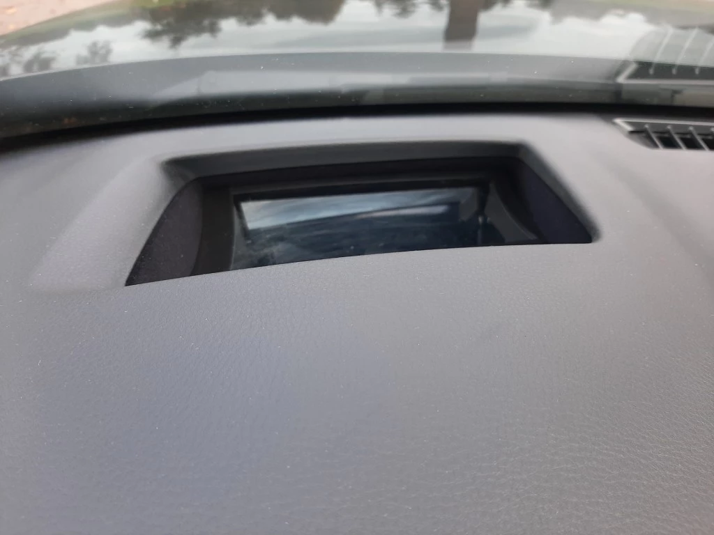 Hoofdafbeelding Mazda 3